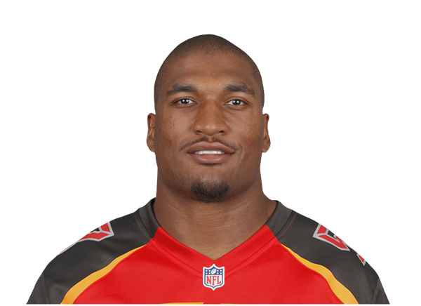 San Diego Chargers linebacker Larry English before an NFL pre-season football  game against the San Francisco 49ers Friday, Sept. 4, 2009 in San Diego.  (AP Photo/Denis Poroy Stock Photo - Alamy