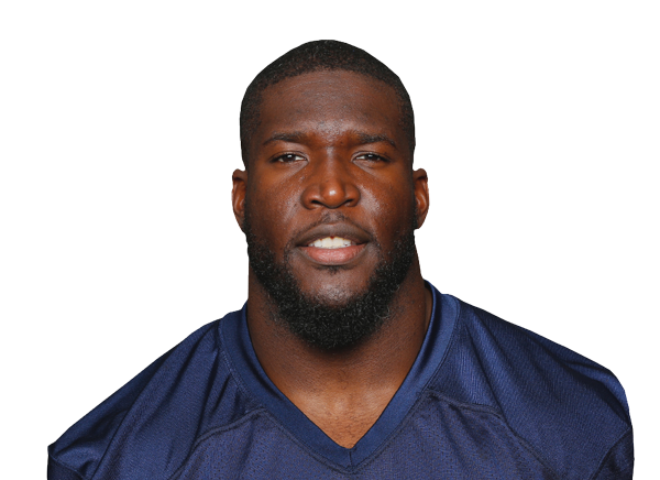 Brian Orakpo vows contract won't be an issue in 2014 - Washington