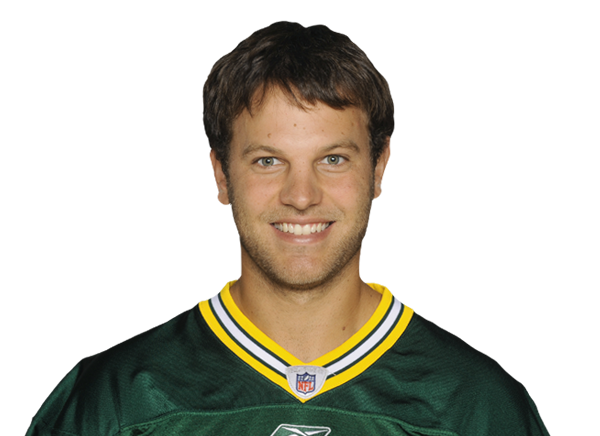 Graham Harrell Pictures - Green Bay Packers - ESPN  Green bay packers  football, Green bay packers, Green bay packers fans