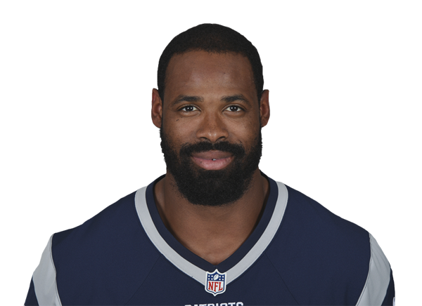 Tennessee Titans claim Randy Moss – Boston Herald