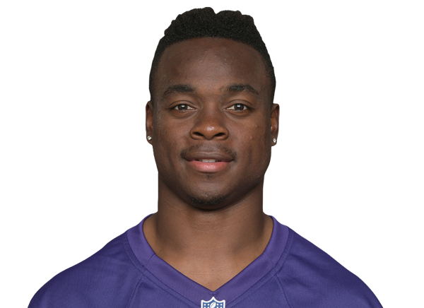 Philadelphia Eagles have expressed interest in Jeremy Maclin