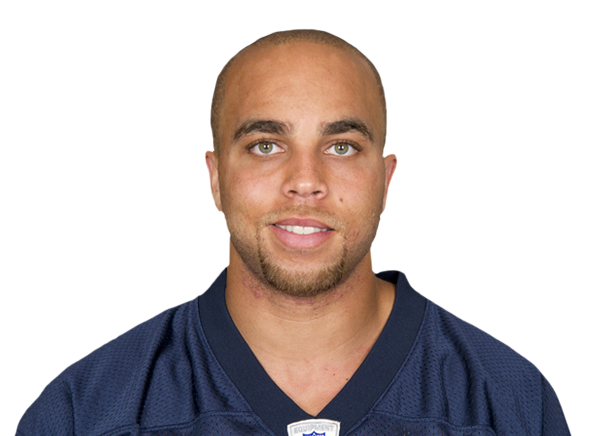 Chicago Bears - Wishing Johnny Knox a HBD! 