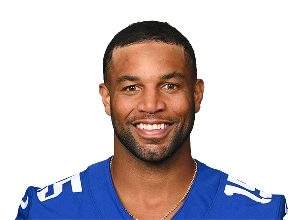 Golden Tate says he would take less money in free agency to stay