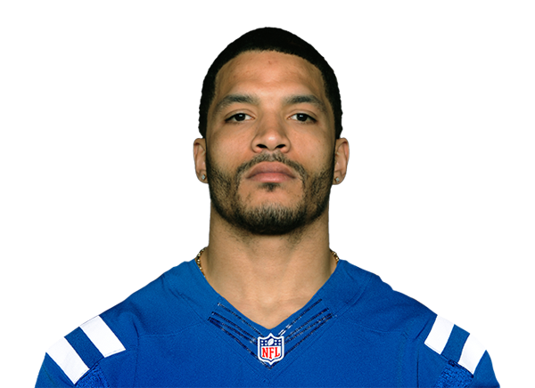 Ravens KR David Reed resolves marijuana charge - ESPN