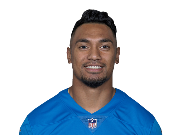 Vikings Re-Sign Running Back Matt Asiata - CBS Minnesota