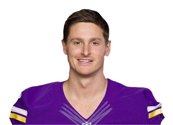 Vikings get younger with Brian Robison release, Terence Newman