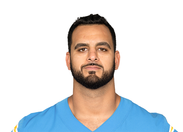 Oday Aboushi, Jets guard, had 'small amount' of marijuana in car