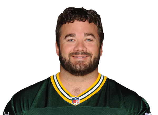 Indianapolis Colts agree to three-year contract with center Jeff Saturday -  ESPN