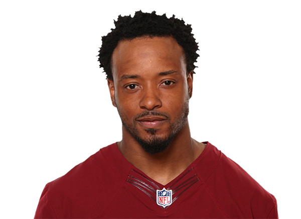 Santana Moss Used HGH? Human Growth Hormone Allegedly Given To Receiver