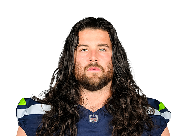 Seattle releases 5, including former starting center Nowak - ESPN