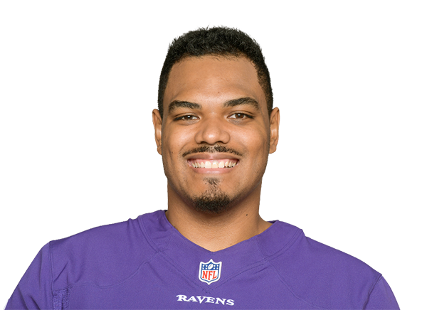 Ronnie Stanley Makes His Return at Home in Las Vegas