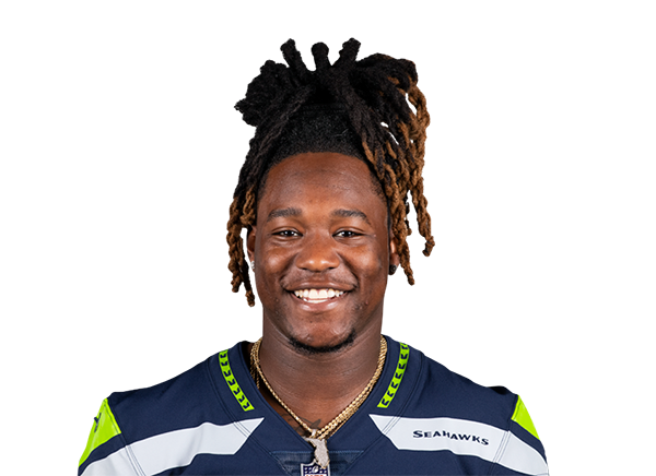 Shaquem Griffin finds comfort in new position, but will it lead to