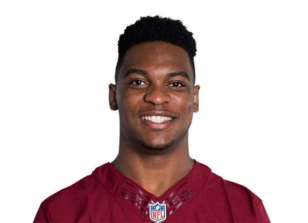 Redskins sign 3rd round CB Fabian Moreau, all 10 draft picks now signed -  Hogs Haven