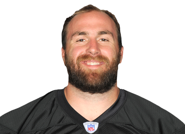 On The Sidelines With Brett Keisel