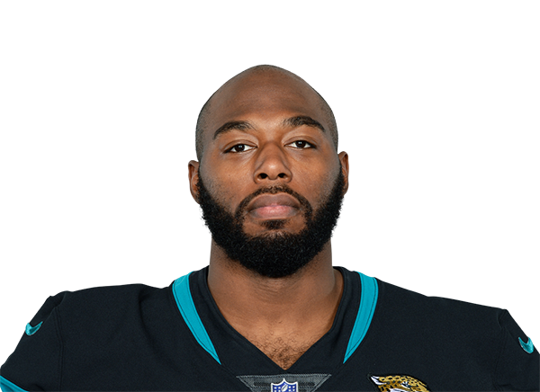 Jacksonville Jaguars rookie safety Zedrick Woods retires instead of  reporting to training camp 