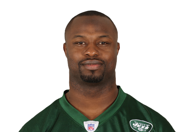 New York Jets agree to deal with former Baltimore Raven Bart Scott