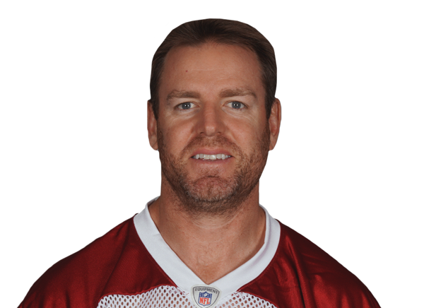 Carson Palmer Injury History & Updates