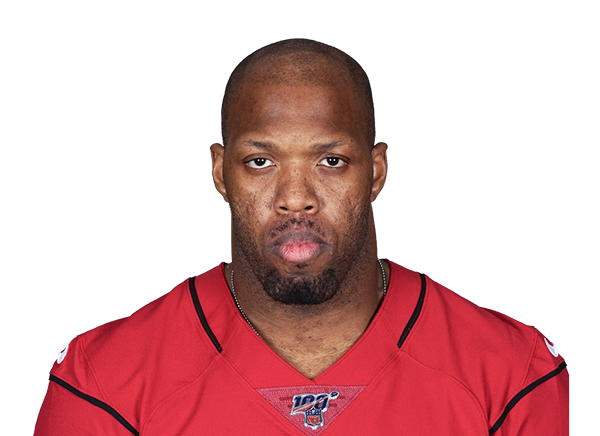 Ravens notes: Terrell Suggs elaborates on decision to return for 2017