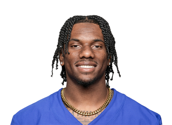 Giants rookie Malik Nabers turns short pass into 31-yard TD - ESPN