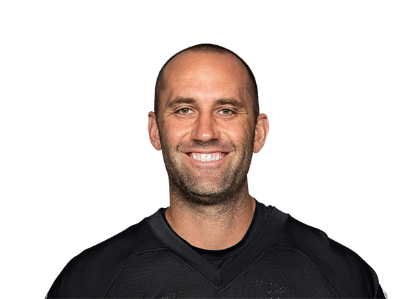 Matt Schaub says Ndamukong Suh is 'not Houston Texans worthy'