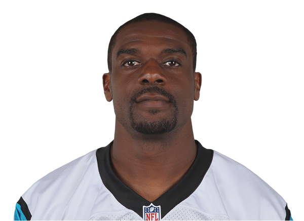 Jerricho Cotchery cut by Jets, Derrick Mason could join team