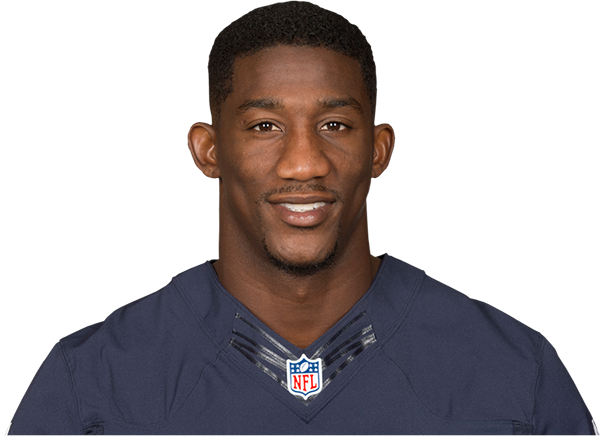 Your comments: Antrel Rolle says Giants will make playoffs 