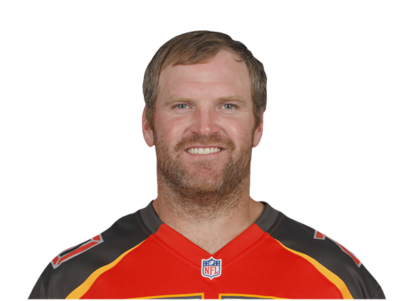 New England Patriots - #64 Logan Mankins