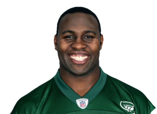 DeMaurice Smith re-elected as head of NFL Players Association - ESPN