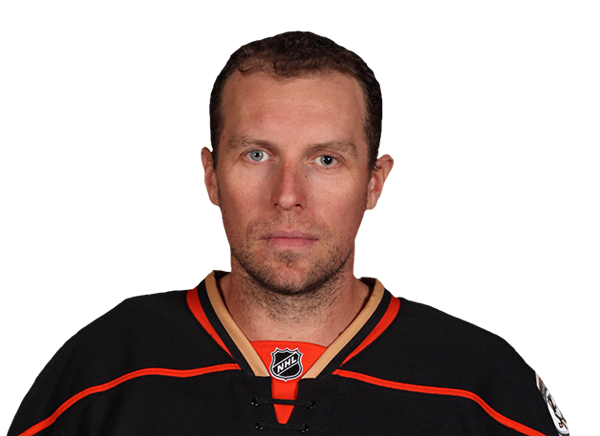 Ducks place Dany Heatley on waivers: source