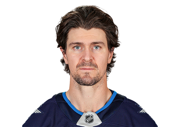 Winnipeg Jets activate forward Mark Scheifele from IR - ESPN