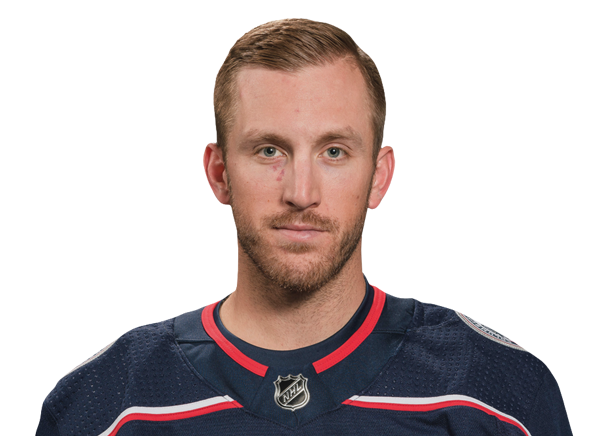Minnesota Wild assign Jordan Schroeder to AHL affiliate in Minnesota Wild assign Jordan Schroeder to AHL affiliate in