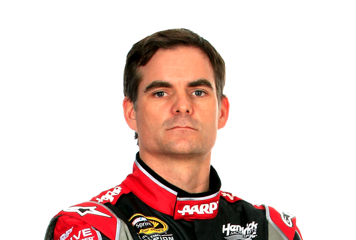 Jeff cheap gordon cologne