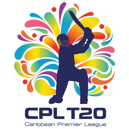 Caribbean Premier League 2014 Live Cricket Scores Match