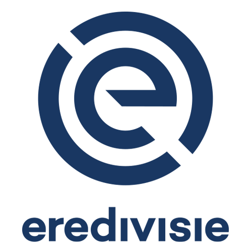 Dutch Eredivisie News Stats Scores Espn