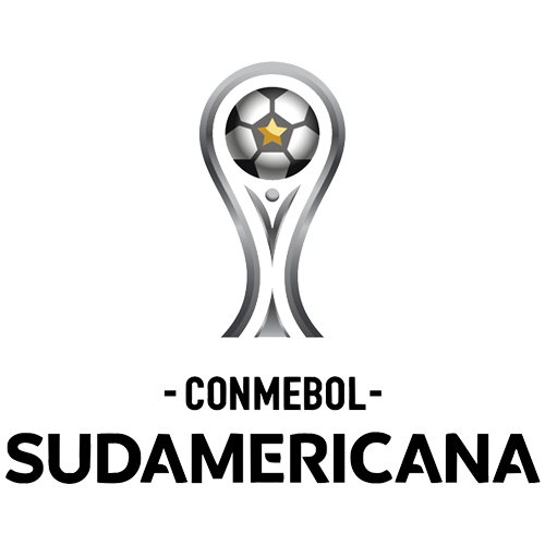 Noticias, Estadísticas y Resultados de CONMEBOL Sudamericana - ESPN - ESPN
