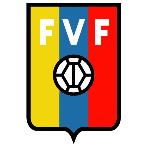 Venezuelan Primera División News, Stats, Scores - ESPN