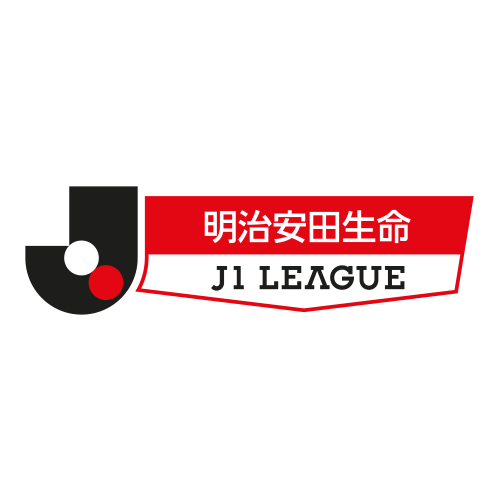 Japanese J.League News, Stats, Scores - ESPN