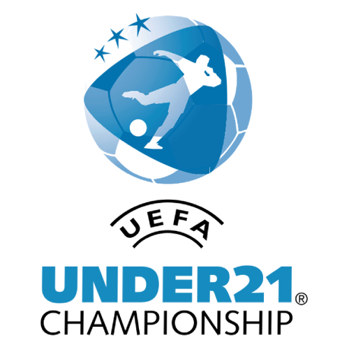 Under-21 European Championship 2023: Teams, Groups and confirmed