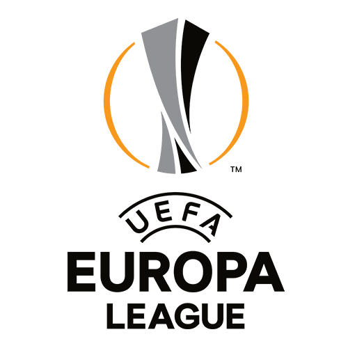 UEFA Europa League News, Stats, Scores  ESPN