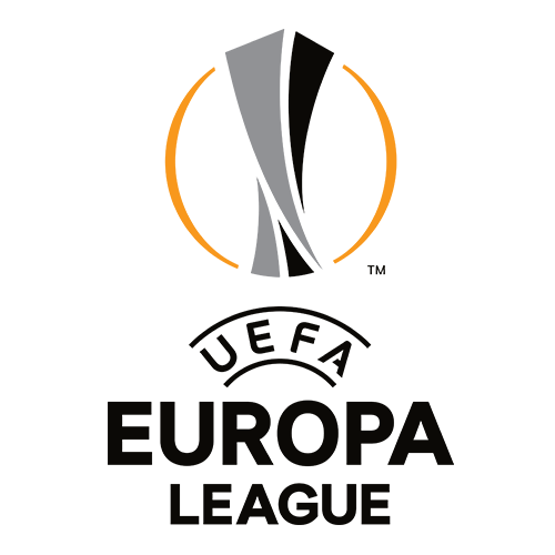 Europa League 2022