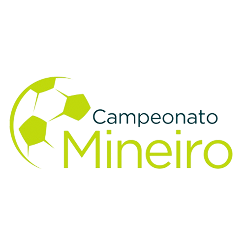 Brazilian Campeonato Mineiro News, Stats, Scores ESPN
