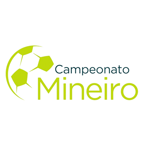 Noticias, Estadísticas y Resultados de Campeonato Mineiro ESPN ESPN