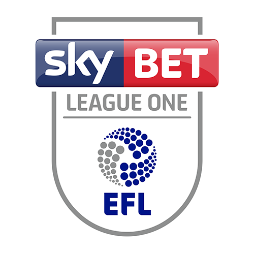 English League One News Stats Scores Espn