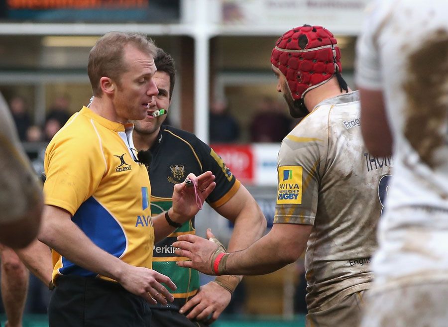 Worcester coach slams player for 'slap' reaction ESPN