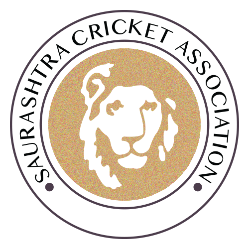 Saurashtra Cricket Team Scores, Matches, Schedule, News, Players | ESPN.com