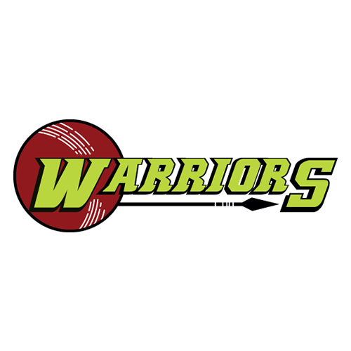 Warriors Cricket Team Scores Matches Schedule News Players Espn In