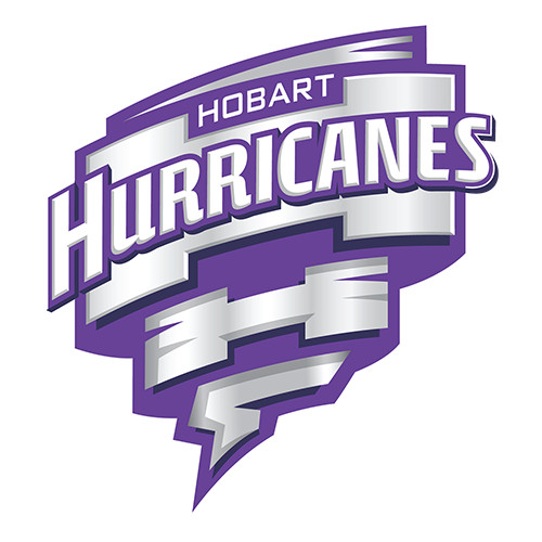 Hobart Hurricanes Women Cricket Team Scores, Matches, Schedule ...