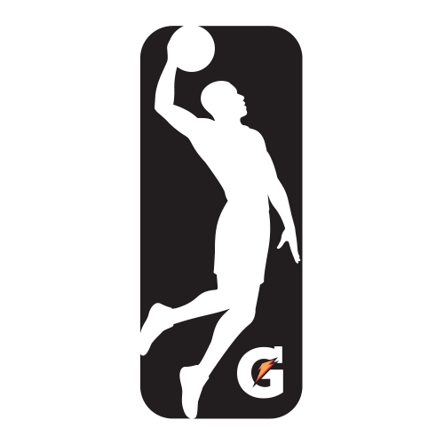 NBA G League - National Basketball Association Teams, Scores, Stats
