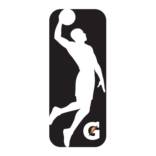 Upcoming G League Match Schedules