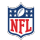 NFL